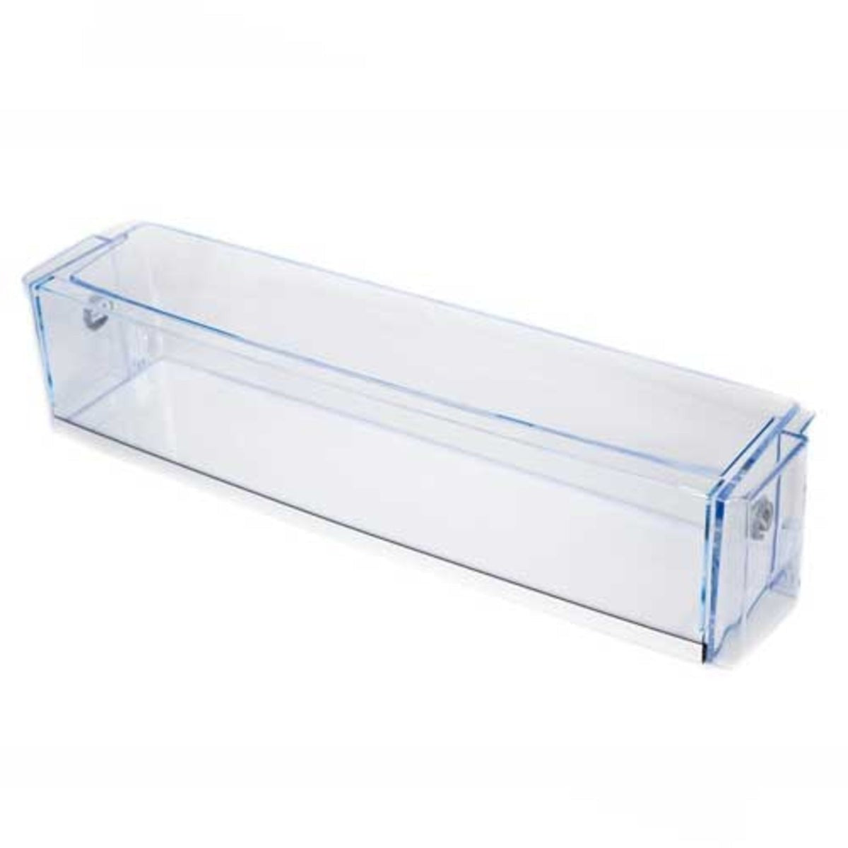 Recambio Siemens Bosch - Bandeja intermedia botellero para frigorífico - 00703008