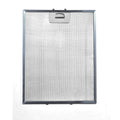Recambio Teka DB1-70 - Filtro campana - 81460070