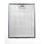 Recambio Teka DB1-70 - Filtro campana - 81460070