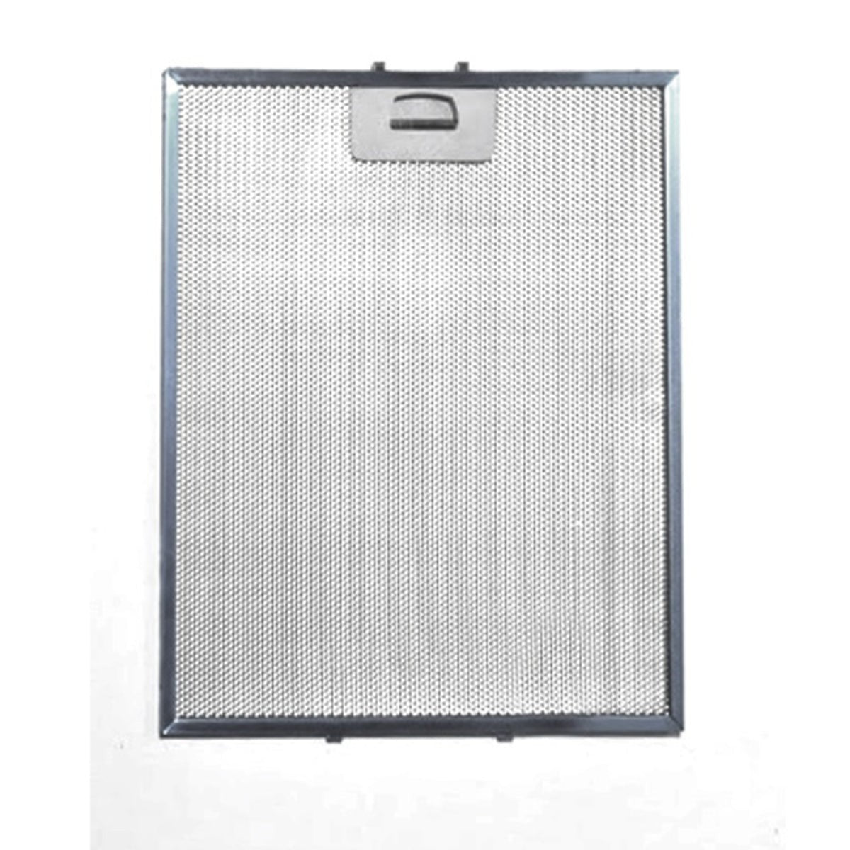 Recambio Teka DB1-70 - Filtro campana - 81460070