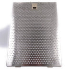 Recambio Balay - Filtro antigrasa para campana extractora - 00706917