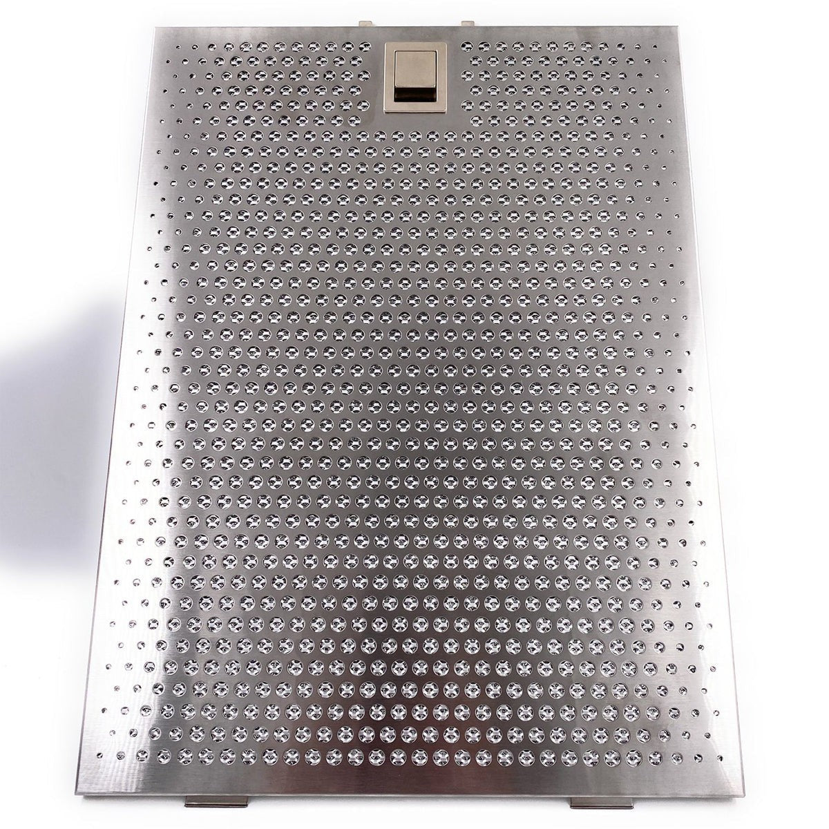 Recambio Balay - Filtro antigrasa para campana extractora - 00706917