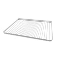 Recambio Bosch, Balay - Rejilla para horno - 00479677