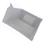 Recambio Balay, Bosch, Siemens - Cajón de verduras para frigorífico - 00774815