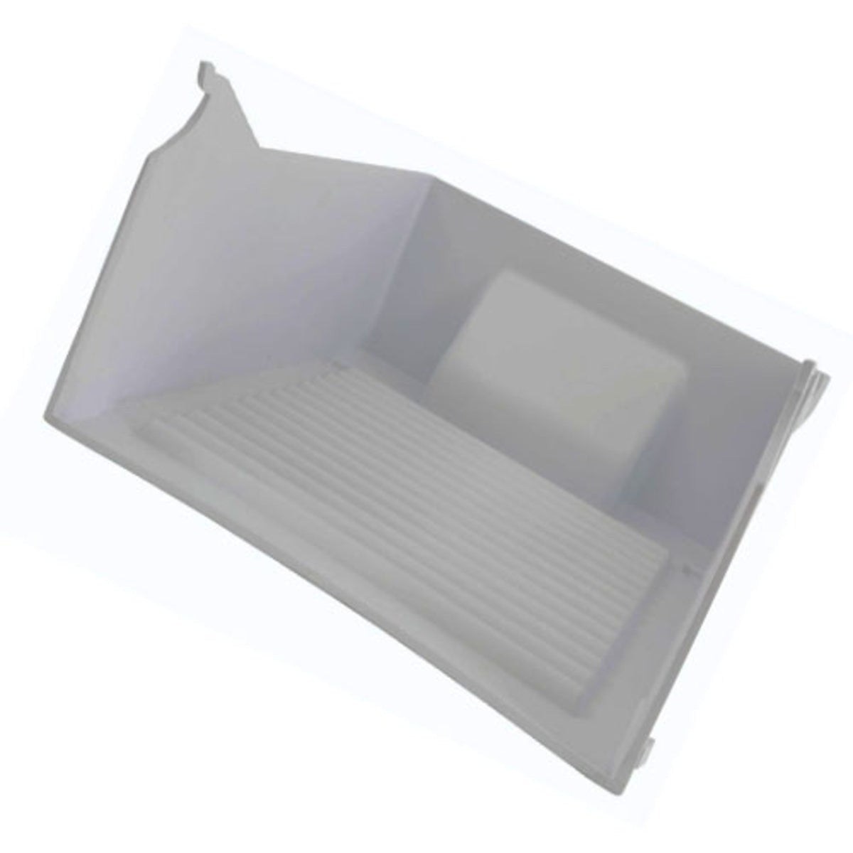 Recambio Balay, Bosch, Siemens - Cajón de verduras para frigorífico - 00774815