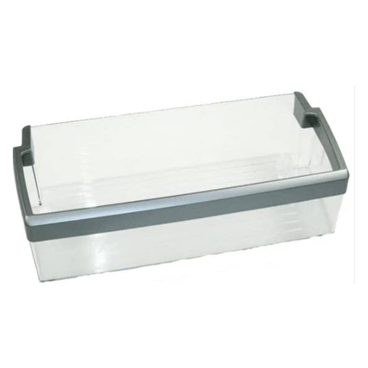 Recambio Neff - Bandeja para frigorífico - 00673980