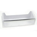 Recambio Bosch - Bandeja intermedia puerta para frigorífico - 00705819