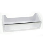 Recambio Bosch - Bandeja intermedia puerta para frigorífico - 00705819