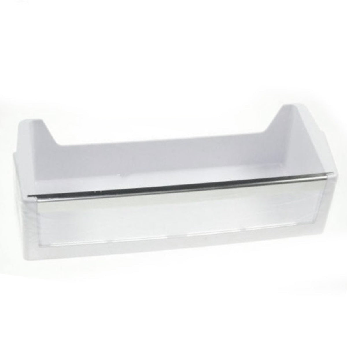 Recambio Bosch - Bandeja intermedia puerta para frigorífico - 00705819
