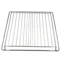 Recambio Aspes - Rejilla original para horno Fagor - AS0020484
