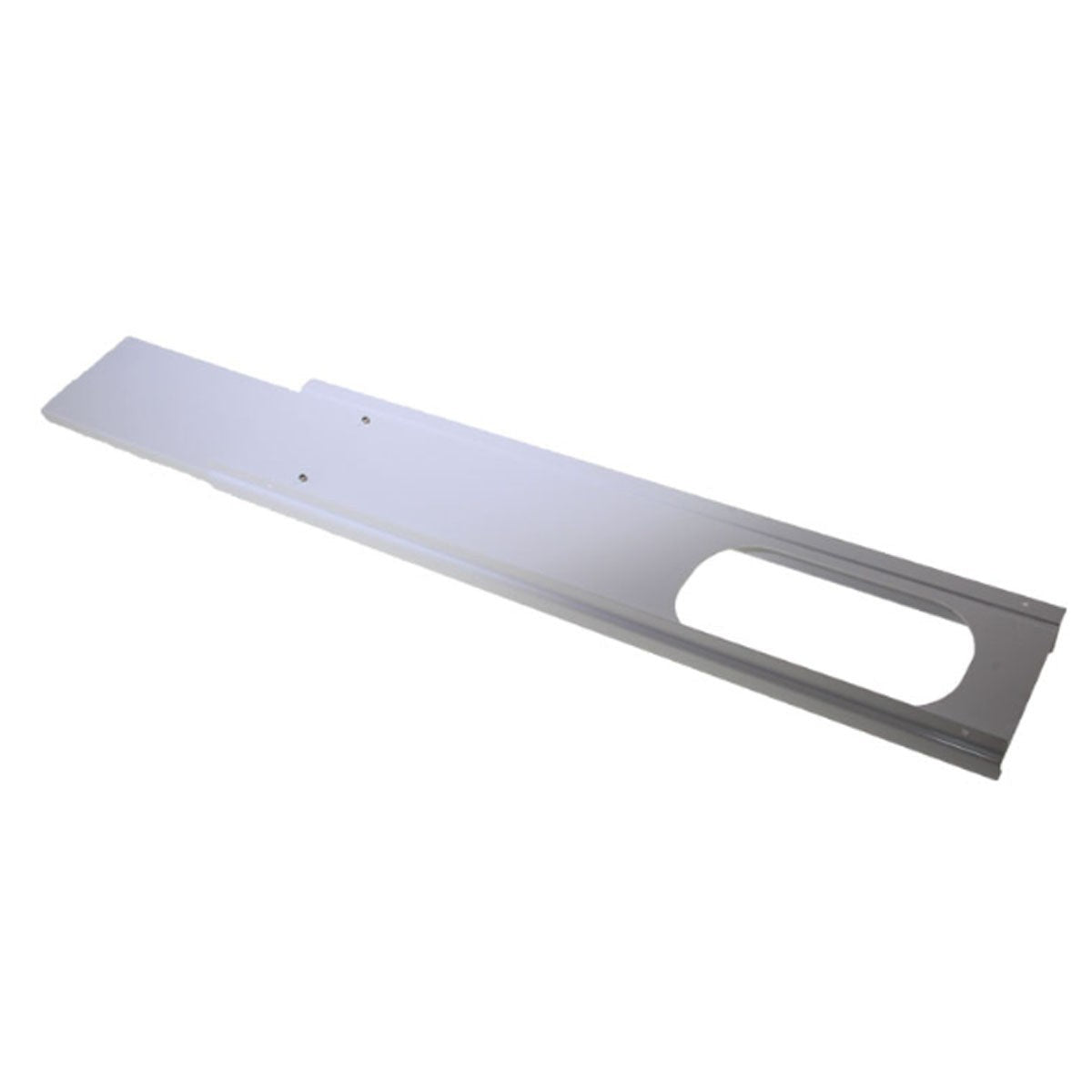 Recambio DeLonghi - Abrazadera aire acondicionado ventana - AS00004662