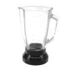 Recambio Siemens Silent Mixx - Jarra para batidora - 11018279