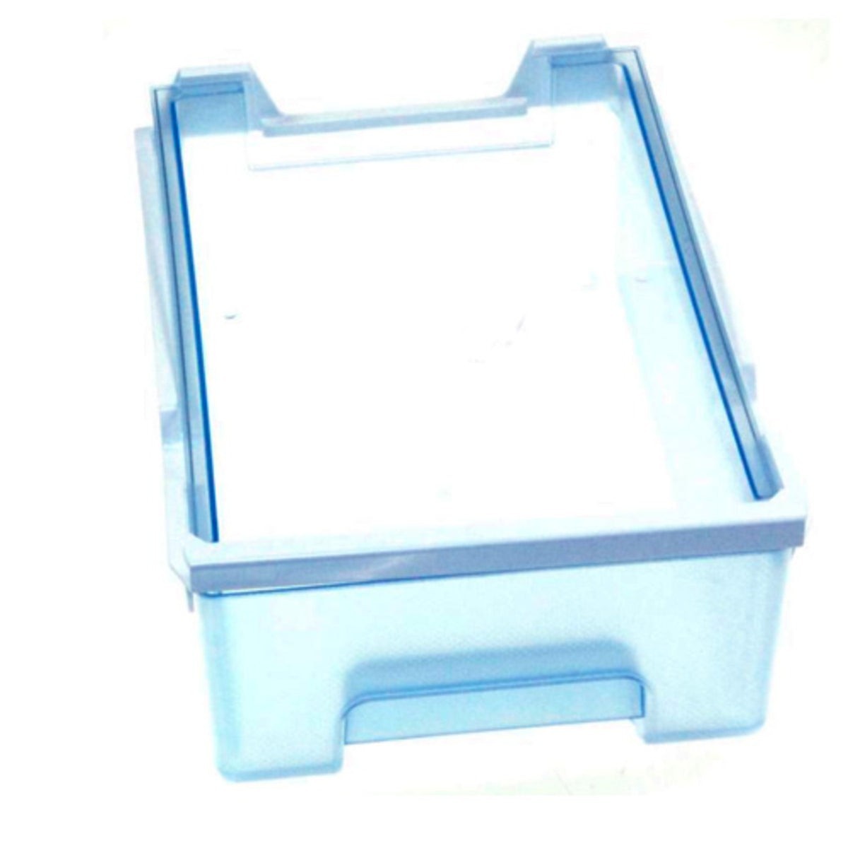Recambio Balay Bosch Siemens - Rail frigorífico para cajón de fruta - 00680072