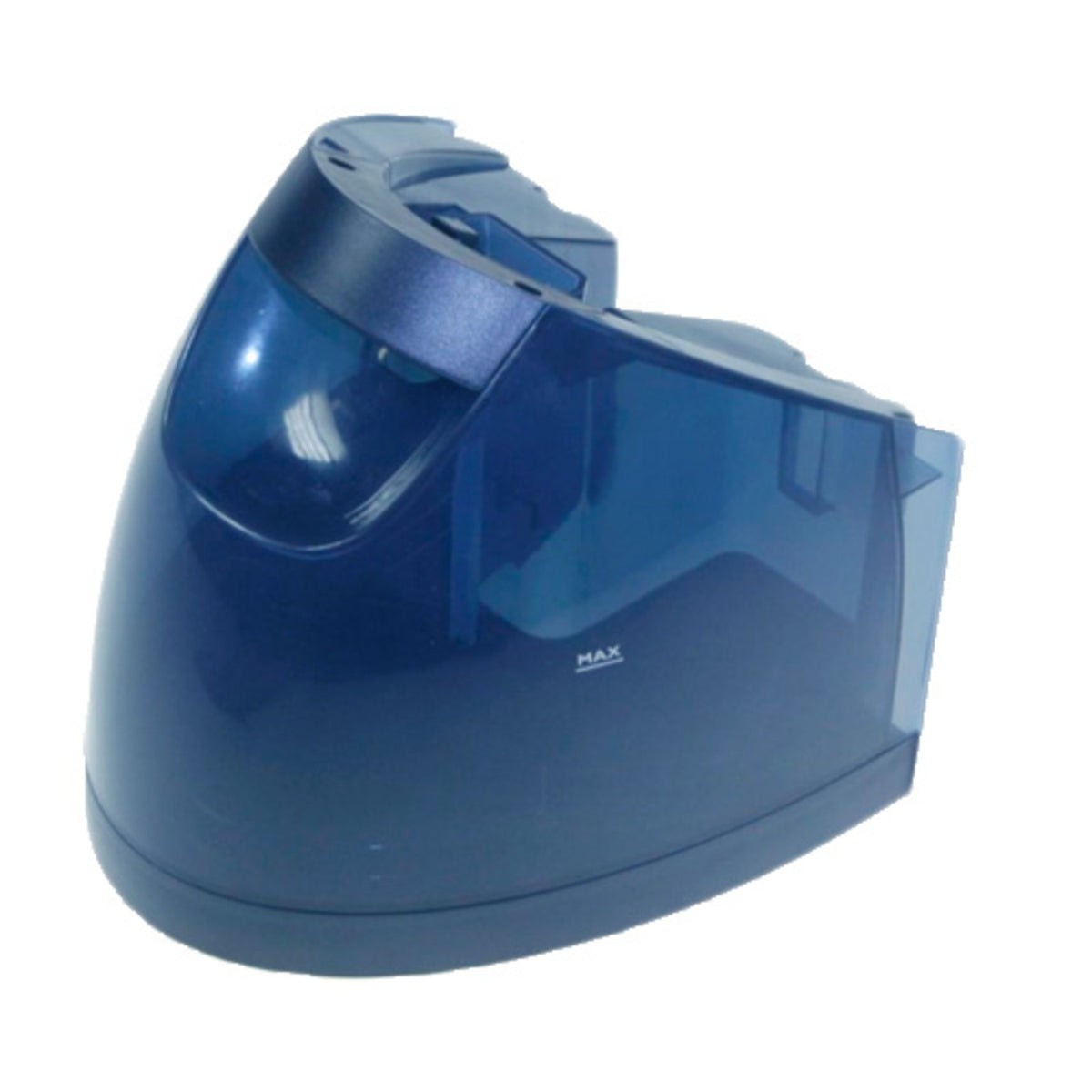 Recambio Philips HI5910 - Centro de planchado con depósito de agua - 996510075547