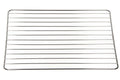 Recambio Delonghi - Rejilla de horno 33 x 362 mm - 5511810378