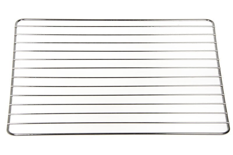 Recambio Delonghi - Rejilla de horno 33 x 362 mm - 5511810378