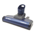 Recambio Bosch Readyy - Cepillo para aspirador - 11008888