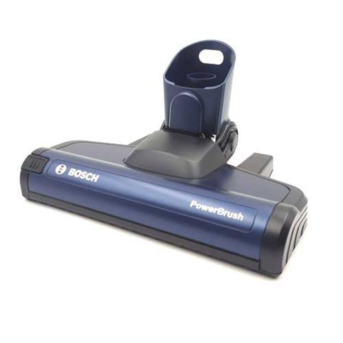 Recambio Bosch Readyy - Cepillo para aspirador - 11008888