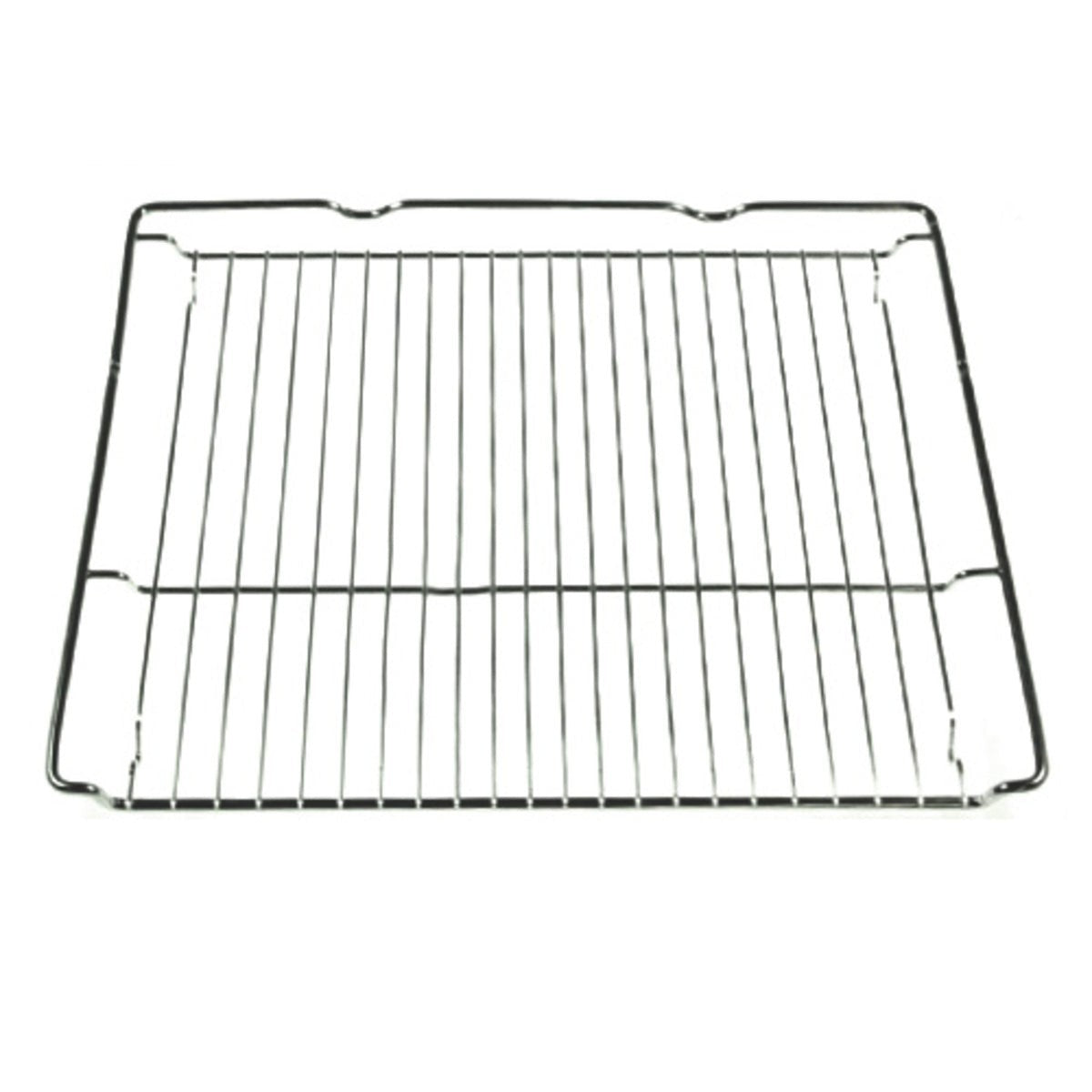 Recambio Balay, Bosch, Siemens - Rejilla para horno de repuesto - 00577170