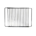 Recambio Universal - Parrilla ajustable para horno - ovn002un