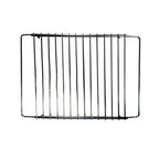 Recambio Universal - Parrilla ajustable para horno - ovn002un