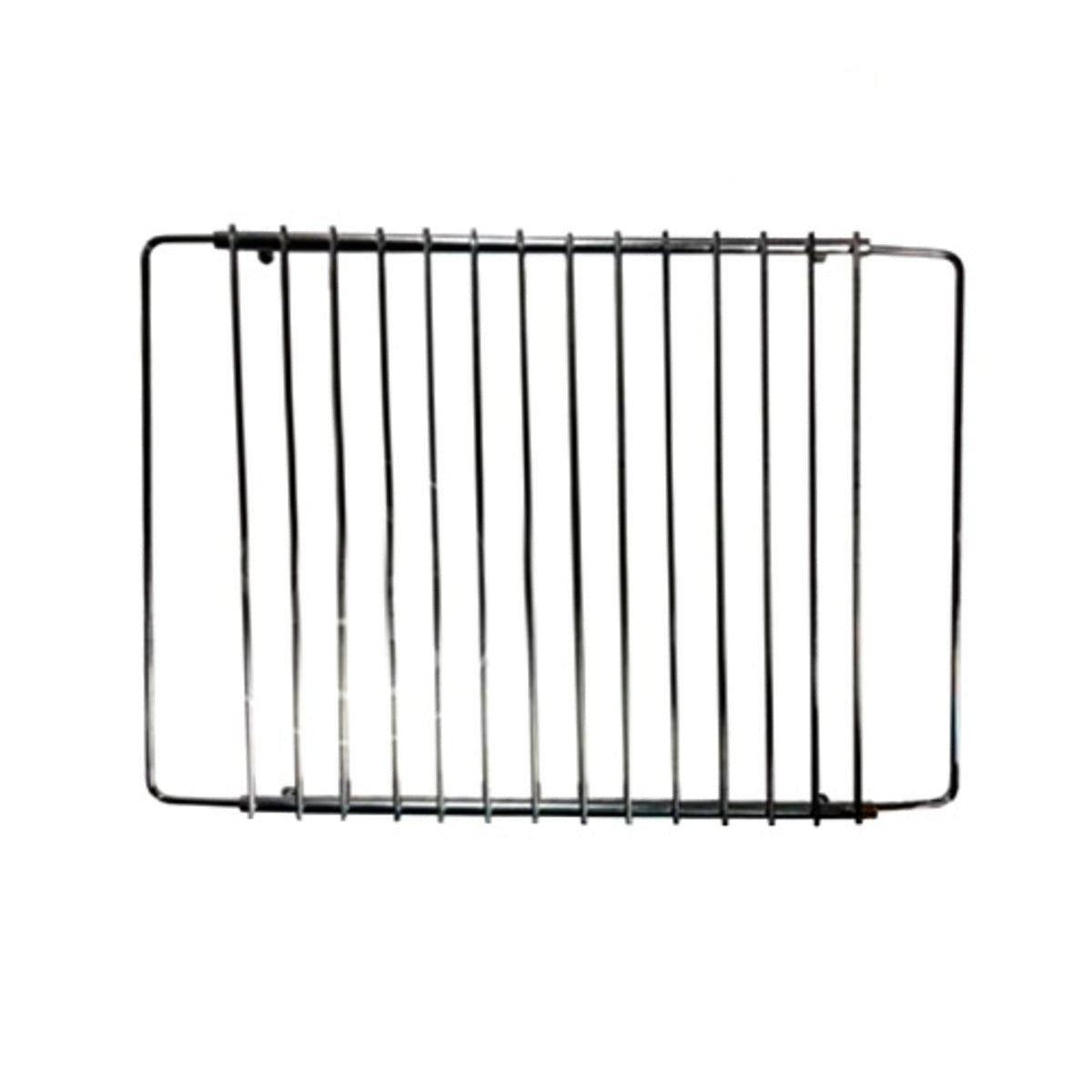 Recambio Universal - Parrilla ajustable para horno - ovn002un