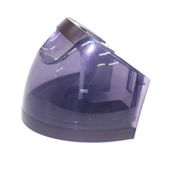 Recambio Philips HI5914 - Depósito completo plancha - 996510078489