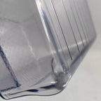 Recambio Bosch, Balay, Siemens, Neff - Cajón para verduras con imperfecciones para frigorífico - 00355756