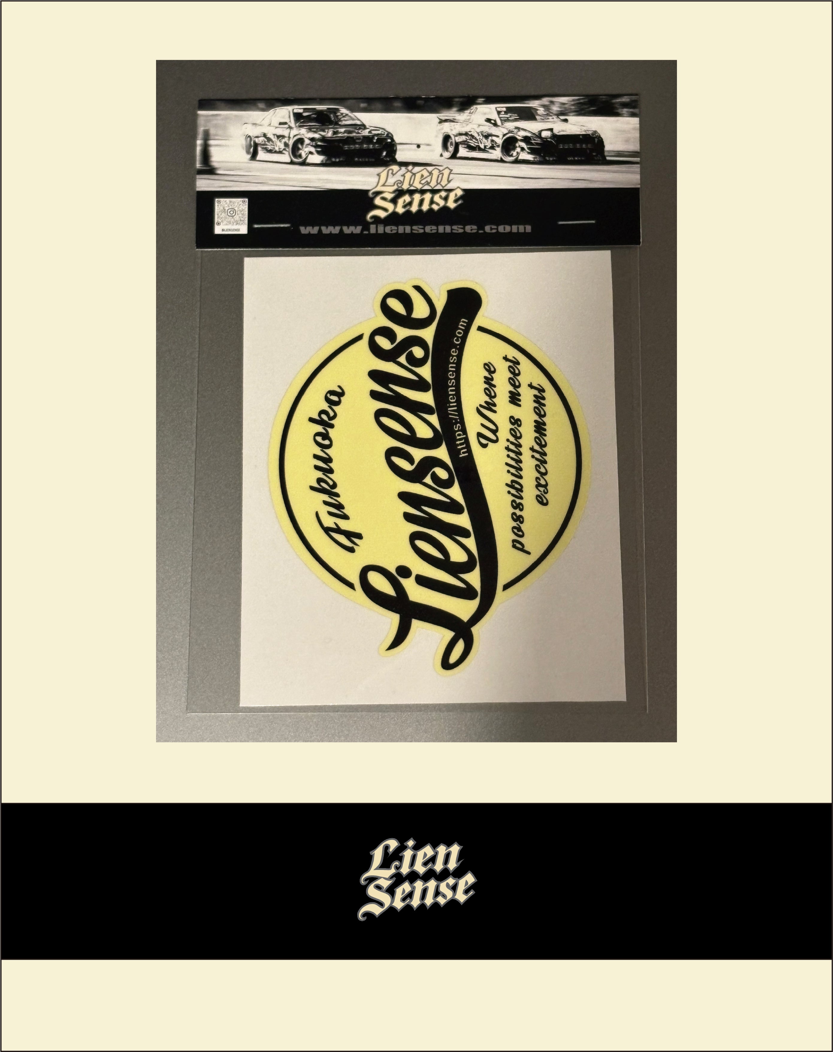 Recambio Bosch, Balay, Siemens, Neff - Cajón para verduras con imperfecciones para frigorífico - 00355756