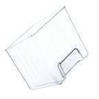 Recambio Balay, Bosch, Neff - Cajón de verduras para frigorífico - 00352468