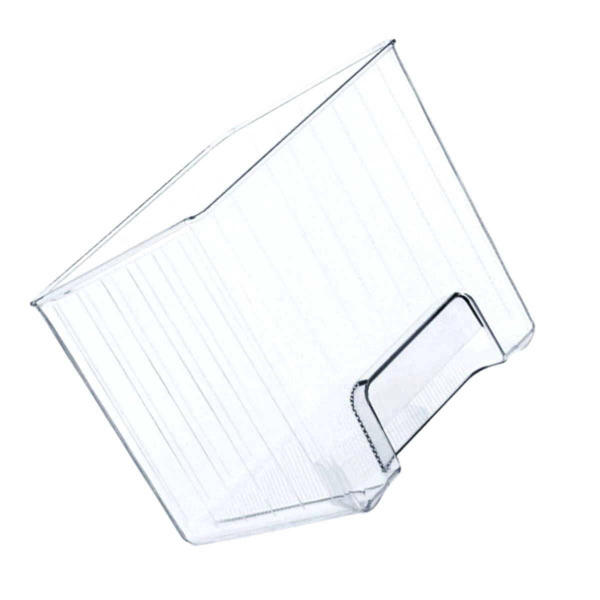 Recambio Balay, Bosch, Neff - Cajón de verduras para frigorífico - 00352468