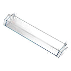 Recambio Siemens, Bosch - Bandeja puerta frigorífico - 00709635