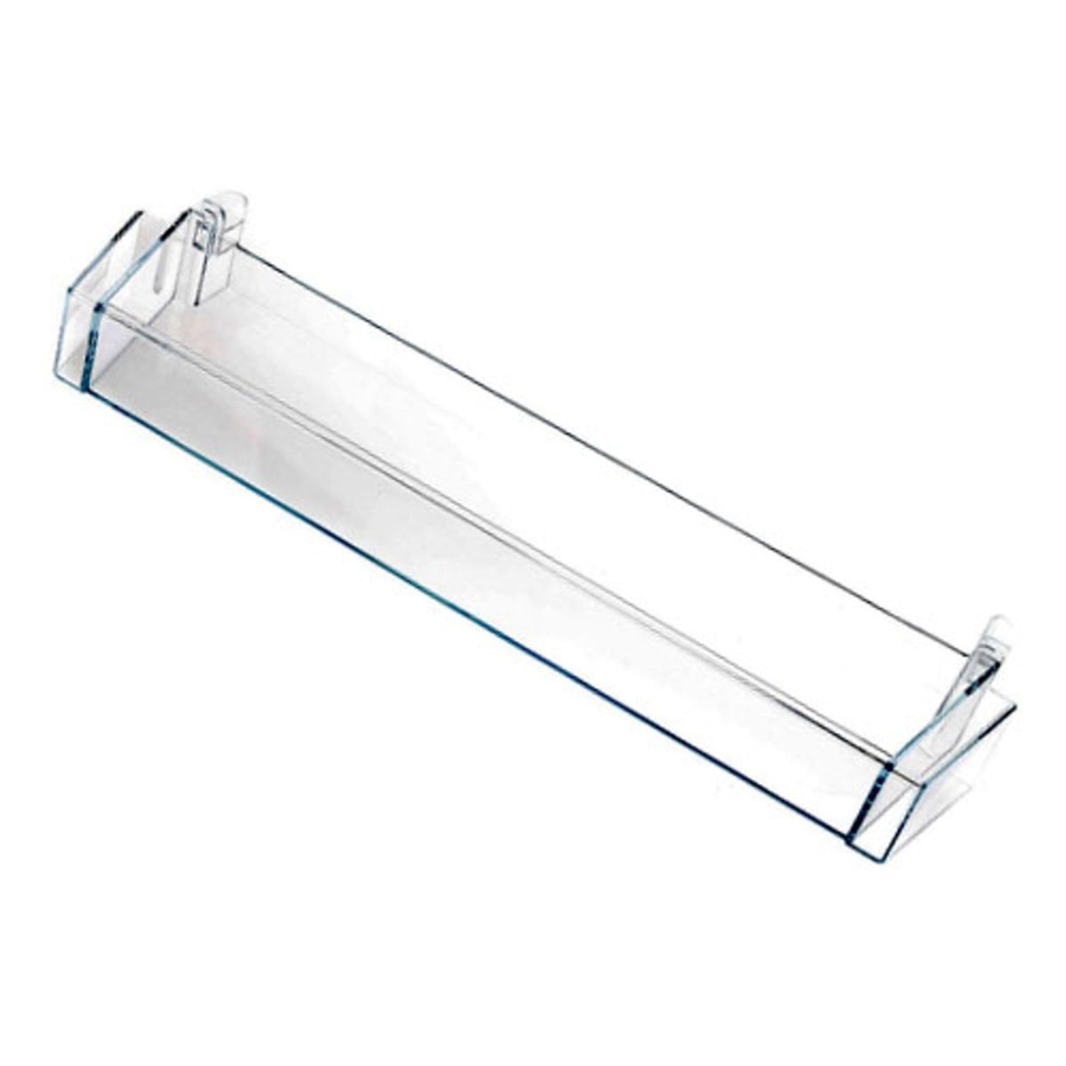 Recambio Siemens, Bosch - Bandeja puerta frigorífico - 00709635