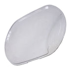 Recambio Candy, Hoover - Ventana cristal para secadora - 40006231