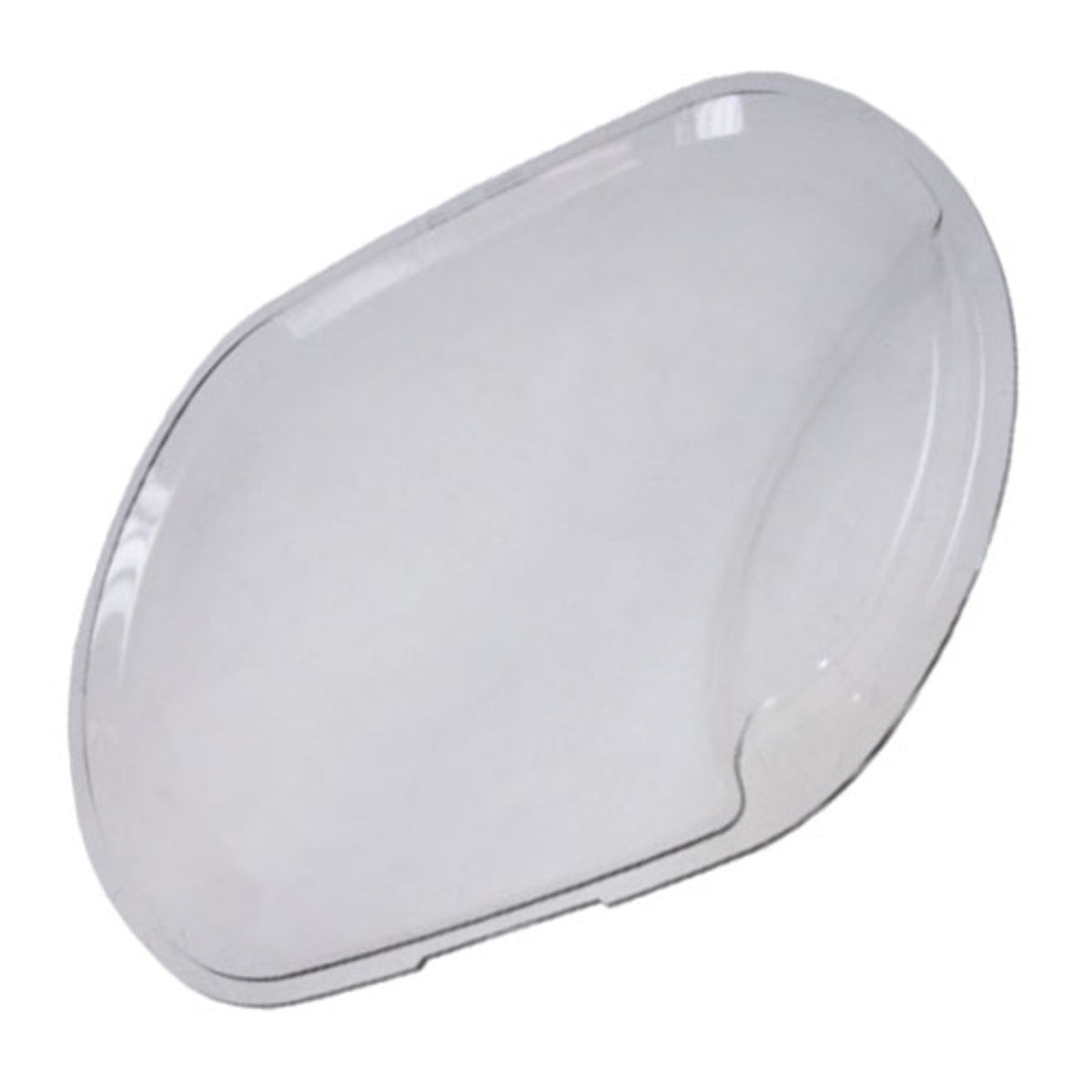 Recambio Candy, Hoover - Ventana cristal para secadora - 40006231