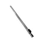 Recambio Bosch - Tubo telescópico para aspiradora - 17001738