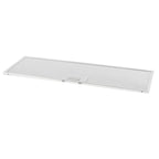 Recambio Bosch, Siemens - Filtro campana extractora - 11004992