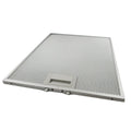 Recambio Bosch, Siemens - Filtro para campana extractora - 00703537