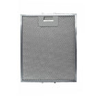 Recambio Aspes Edesa - Filtro de aluminio para campana - YY71X4206