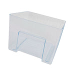 Recambio Bosch - Cajón de verduras para frigorífico - 00664757
