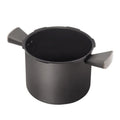 Recambio Moulinex Cookeo - Olla cerámica para robot de cocina - XA605011