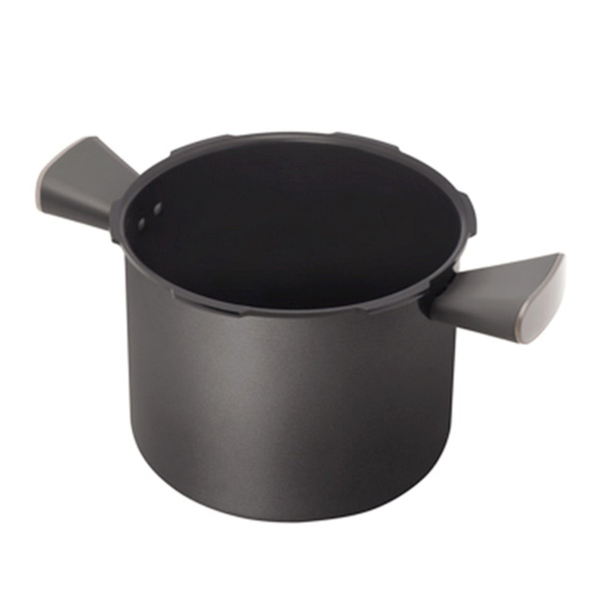 Recambio Moulinex Cookeo - Olla cerámica para robot de cocina - XA605011