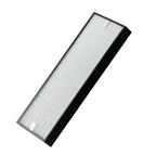 Recambio Rowenta Intense Pure Air XL - Filtro purificador de aire - XD6077F0