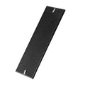 Recambio Rowenta Intense Pure Air XD6060 - Filtro de carbono activo para purificador de aire - XD6065
