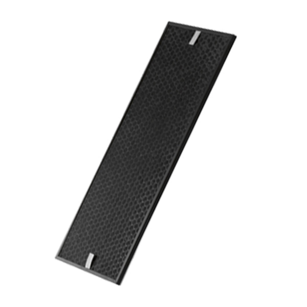 Recambio Rowenta Intense Pure Air XD6060 - Filtro de carbono activo para purificador de aire - XD6065