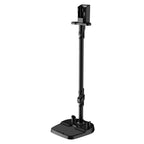 Recambio Rowenta X-Force Flex 14.60 - Base de carga para aspiradora - ZR905003
