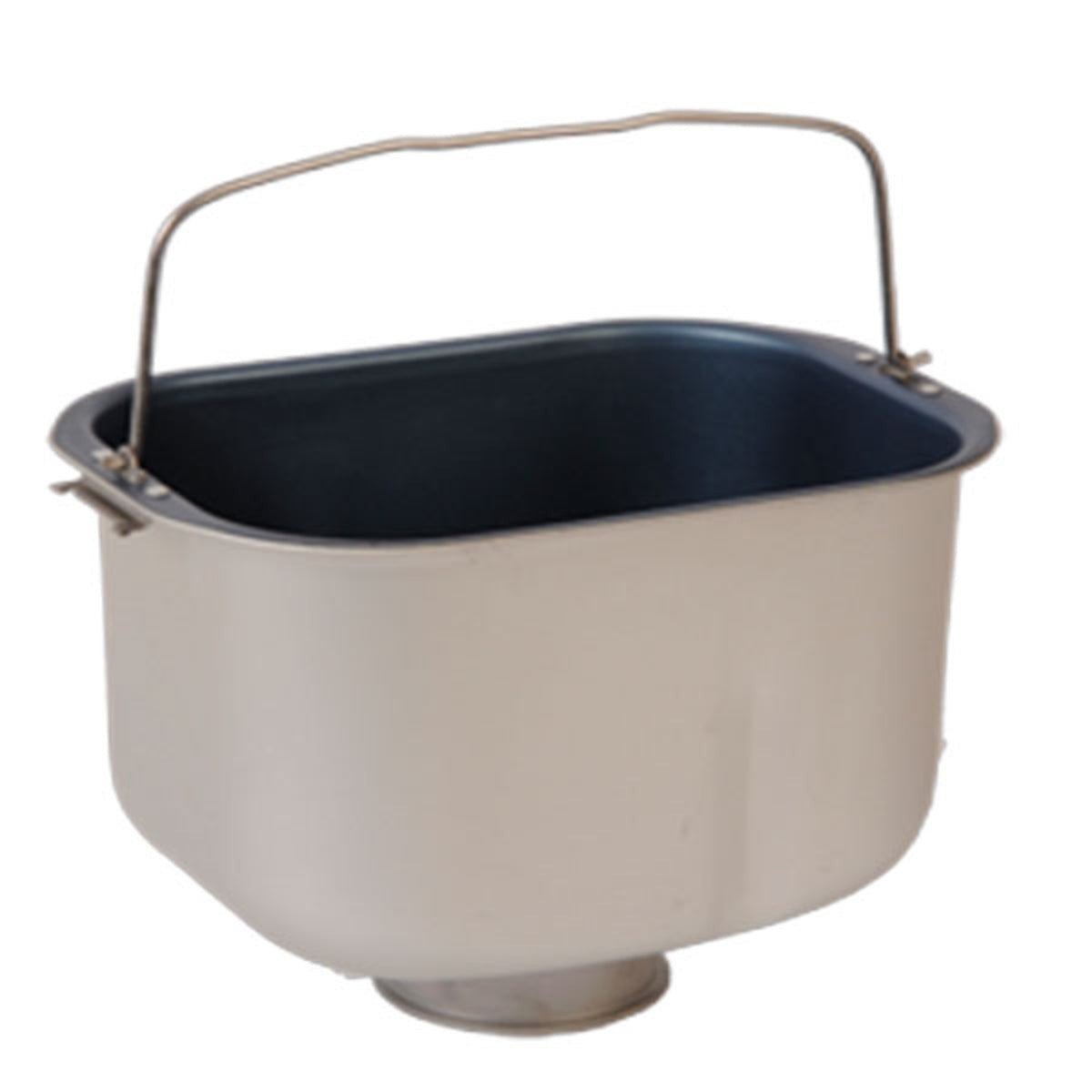 Recambio Moulinex Home Bread 900 - Olla para panificadora - SS-188072
