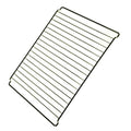 Recambio Moulinex - Rejilla para horno - SS-986293