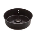 Recambio Tefal Actifry - Olla antiadherente para freidora - SS-993114