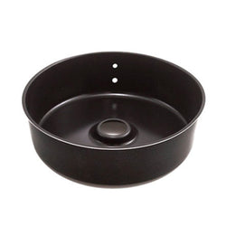 Recambio Tefal Actifry - Olla antiadherente para freidora - SS-993114